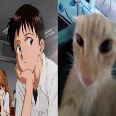 Face - мой колашников.mp3