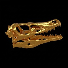 INFEKT - Raptor 2015 (Biotechnick Remix) [FREE DOWNLOAD]