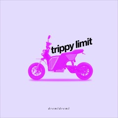 Trippy limit