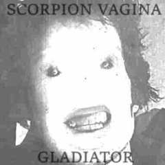 Gladiator