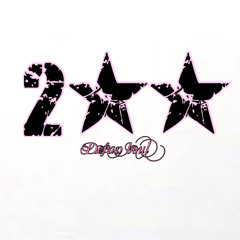 desan boul (2 hunnid ball) [claren]