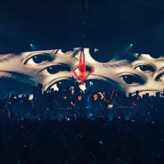 Afterlife Mega Mix 2023 (Anyma, Adam Port, Argy, Colyn, Innellea, MRAK,...)