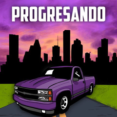 Progresando