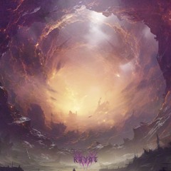 Extinction Event