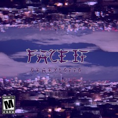 Face It (Feat. Dbabylotto) [Prod. Yng Alpacal
