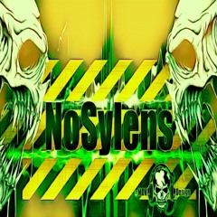 NoSylens - Like It Mello 3.0