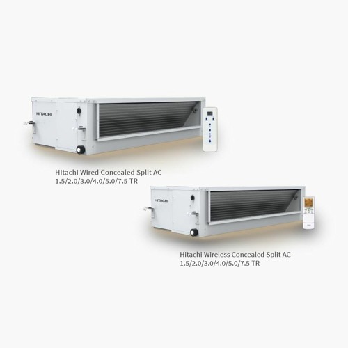 Stream episode Advantages of Using Central Air Conditioner by Buy Home