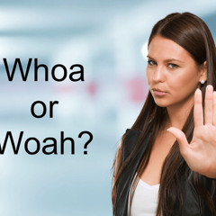 W8kstar- Woah🚦 <prod.Hblock>^ DJ RoWdy Exclusivesss