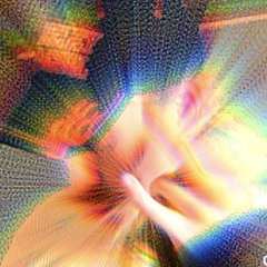 SH1T0N4D1CK (TH1CK4C0R3 R3M1X)