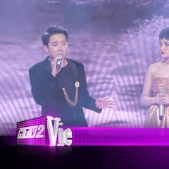 Trấn Thành Bất Ngờ Hát Live Hết Thương Cạn Nhớ Cực Hay Cùng Hiền Hồ Và Erik