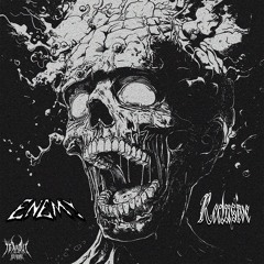 ENEMY - RECLUSIVE
