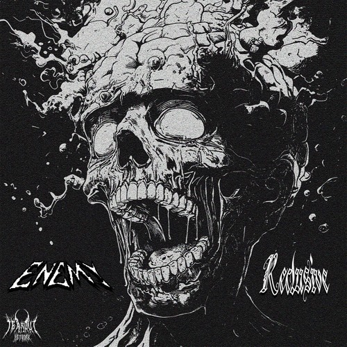 ENEMY - RECLUSIVE
