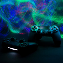 Game Night