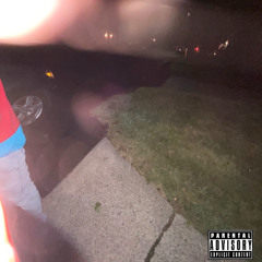 oso! - back against the wall prod. whatswrongchase, cell40 & eli.y