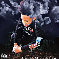 Know What Im On