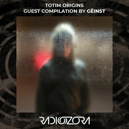 GËINST | Guest compilation for TOTIM Origins | 08/09/2021