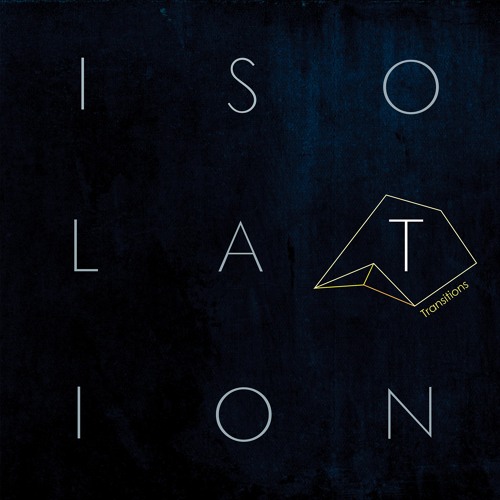 Audiojack - Transitions