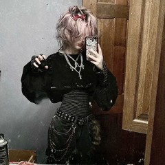 STAT!C (Prod. Requiem Cult)