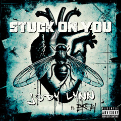 Stuck On You