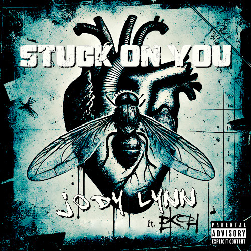 Stuck On You