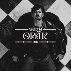 SETH PODCAST 018 I Opäk