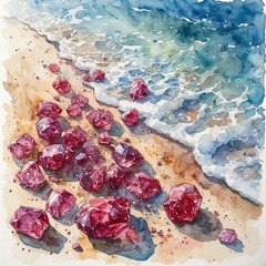 Rubies