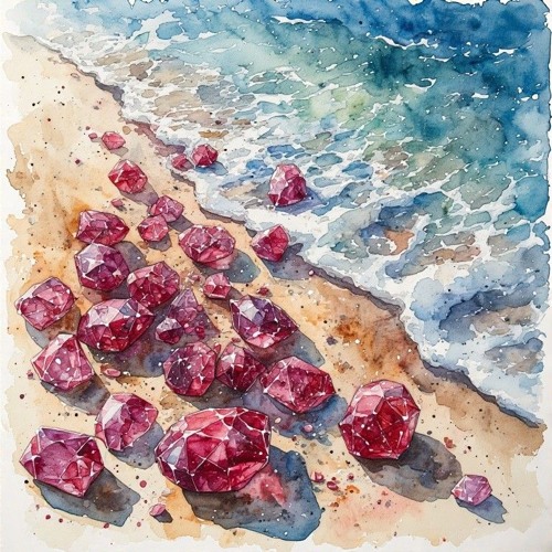Rubies