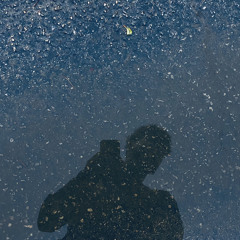 I GUESS IDK (MASTER).wav