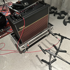 Island in the Sun (Cover)