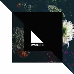 Anhem - Wirr (Original Mix) | AWEN TALES [2020]