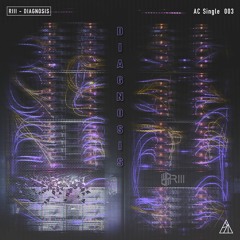 RIII - Diagnosis
