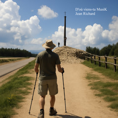 Doù viens-tu musique