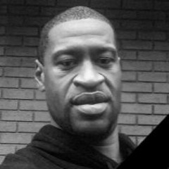 Рэп про телку