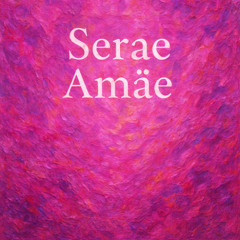 Serae Amäe