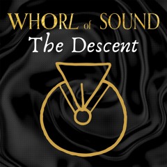 The Descent