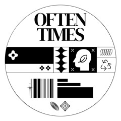 Oftentimes