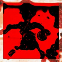 ANTI-FETICIDER MIX 002