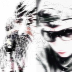 BAJO-ZERO ｡.｡:∞♡*♥ [prod. Guploc x Daniyy x Candelas]