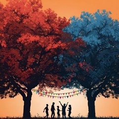 Daytime Dancing: Organic & Melodic House 12/24