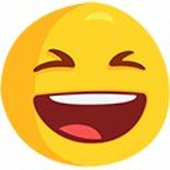 Ruby G & Lil Flex -Man I Hope You Like Me- (Timmins Ontario)