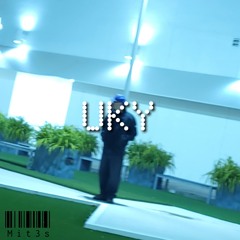 UKY