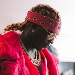 Young Thug (Type Beat)