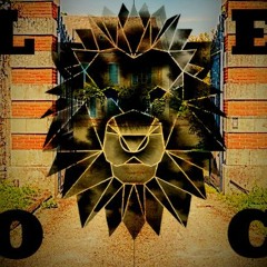 Lc Mix 84