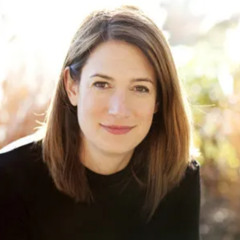 Dark Places by Gillian Flynn