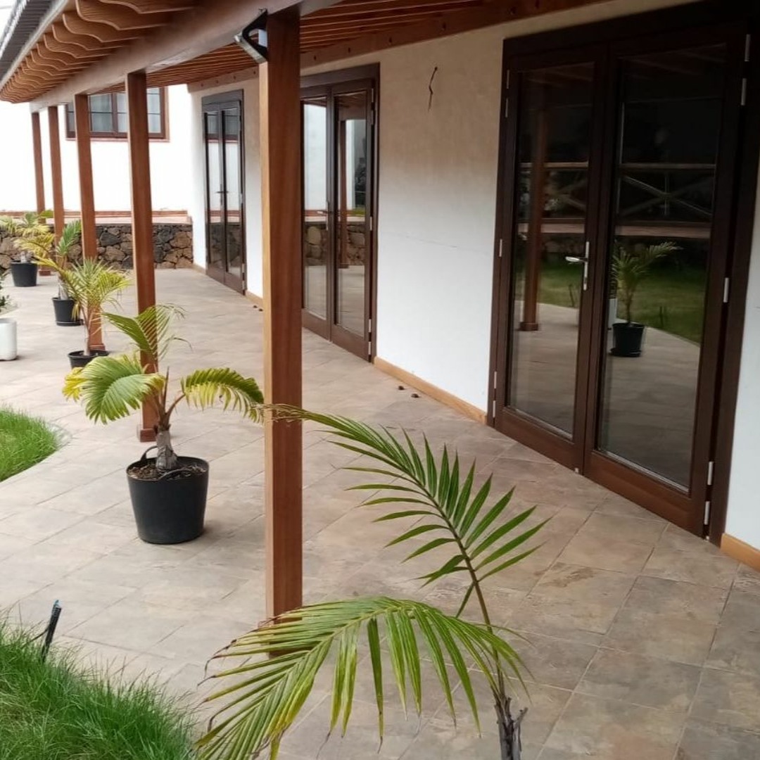 2020 - La Palma Retiro Meditación (Septiembre)