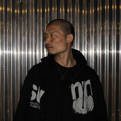 ¥ØU$UK€ ¥UK1MAT$U: 100% The Prodigy Mix 140826