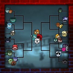 DON'T WAIT. TELL ME. [AMA WR1 Bracket]