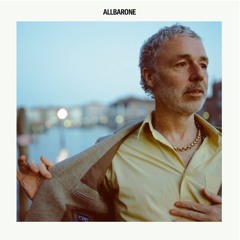 Baxter Dury - Allbarone (s.o.l.i.d Edit)