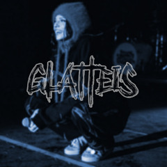 GLATTEIS (HARDTEKK EDIT)
