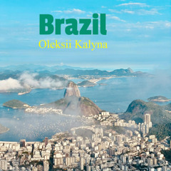 Brazil